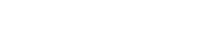 logo2.png