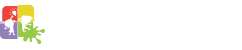 Art & Fit School