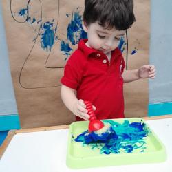 Pintando2